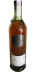 Glenfiddich 15-year-old
