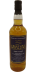 Tullibardine 2004 WhB