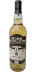 Photo by <a href="https://www.whiskybase.com/profile/macarthur">MacArthur</a>