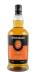Springbank 10-year-old