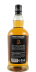 Photo by <a href="https://www.whiskybase.com/profile/whiskybase-shop">Whiskybase Shop</a>