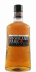 Highland Park 18-year-old