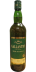 Gallantry Irish Whisky