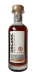 Mosgaard Organic