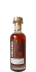 Mosgaard Organic - Cask Experiment Series