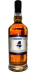 Nine Rivers Distillery The Founders' Casks WWCo
