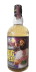 Big Peat The Loy Krathong Edition DL