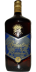Ballantine's Finest