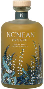 Nc'nean 2017