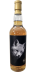 Secret Highland Distillery 2008 AdF