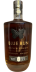 Blue Run 07-year-old