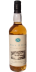 Port Ellen 12-year-old DM