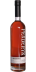 Penderyn 2008
