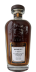 Speyside (M) 2005 SV