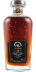 Glenrothes 1995 SV
