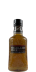 Highland Park Cask Strength