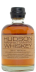 Hudson Manhattan Rye Whiskey