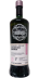 Fettercairn 2012 SMWS 94.39