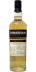Torabhaig 2018