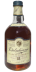 Dalwhinnie 15-year-old