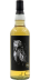 Caol Ila 2007 AdF