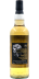 Photo by <a href="https://www.whiskybase.com/profile/sharky-san">sharky-san</a>