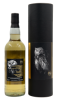 Photo by <a href="https://www.whiskybase.com/profile/sharky-san">sharky-san</a>