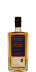 Helsinki Whiskey Single Malt - Release #24