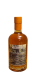 Mackmyra 2015
