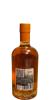 Photo by <a href="https://www.whiskybase.com/profile/wildstarmike">wildstarmike</a>