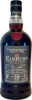 ElsBurn 2013