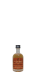 Slyrs Pedro Ximénez Cask