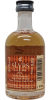 Photo by <a href="https://www.whiskybase.com/profile/bembel">Bembel</a>