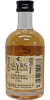 Photo by <a href="https://www.whiskybase.com/profile/bembel">Bembel</a>