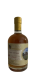 Secret Speyside 2009 TCaH