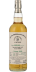 Mortlach 2008 SV