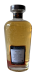 Caol Ila 2009 SV