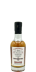 Caol Ila 2012 CA