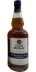 Glen Moray 2003