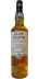 Glen Scotia 2015