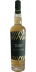 Willem's Whisky 05-year-old