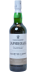 Laphroaig Quarter Casks