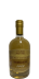 Craigellachie 2009 TCaH