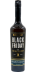 Caol Ila 14-year-old MoM