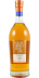 Glenmorangie 18-year-old