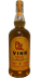 Vink 2018