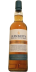 Glen Keith Distillery Edition