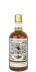Martinsloch Edition 5