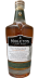 Midleton Dair Ghaelach