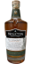 Midleton Dair Ghaelach
